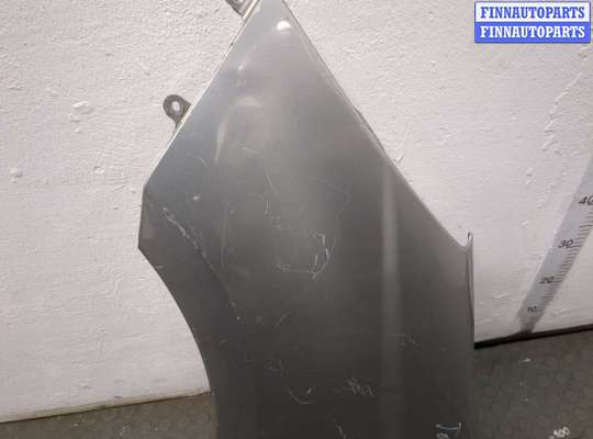 купить Крыло на Nissan Note E11 2005-2013