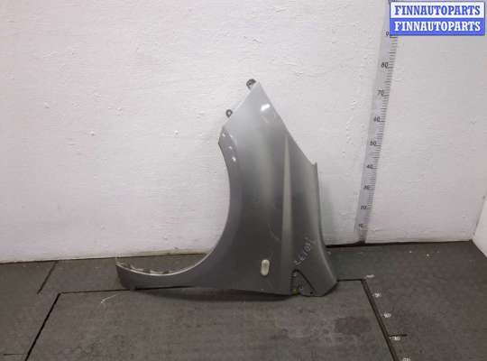 Крыло NS968928 на Nissan Note E11 2005-2013