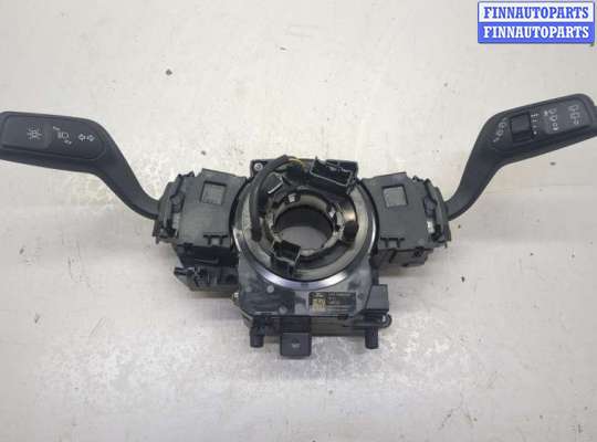Переключатель поворотов и дворников (стрекоза) FO1987918 на Ford Escape 2019-2022