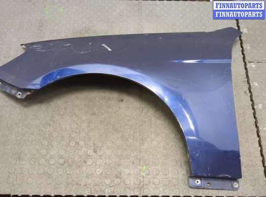 купить Крыло на Chevrolet Epica