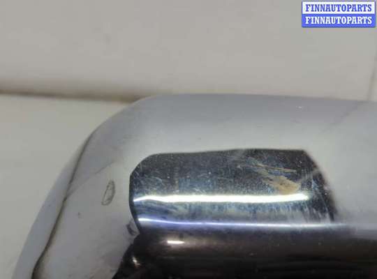 купить Зеркало боковое на Honda Ridgeline 2005-2014