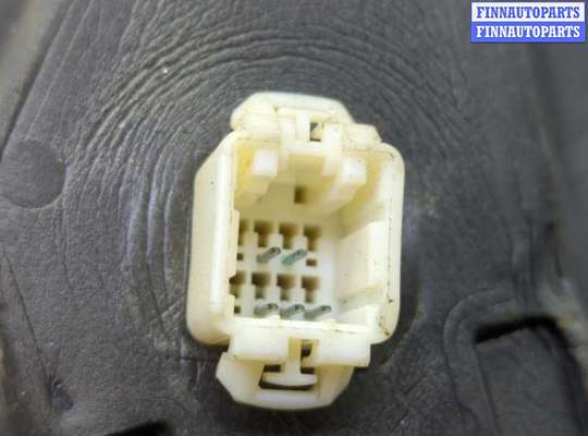 купить Зеркало боковое на Honda Ridgeline 2005-2014