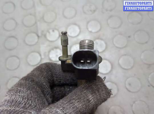 купить Форсунка топливная на BMW X5 E70 2006-2013