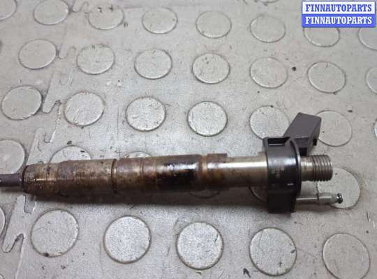 купить Форсунка топливная на BMW X5 E70 2006-2013