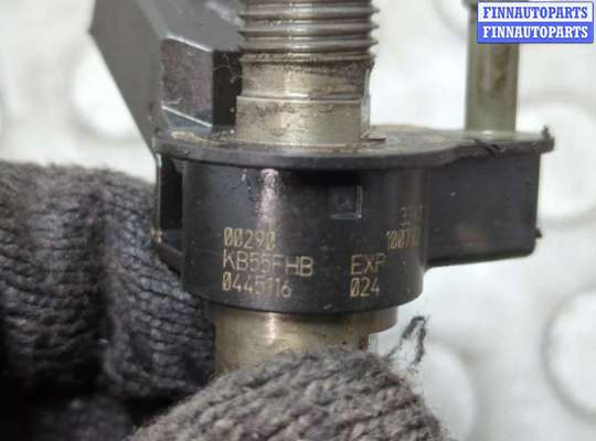 купить Форсунка топливная на BMW X5 E70 2006-2013