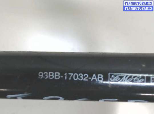 купить Ключ балонный на Ford Focus 2 2005-2008