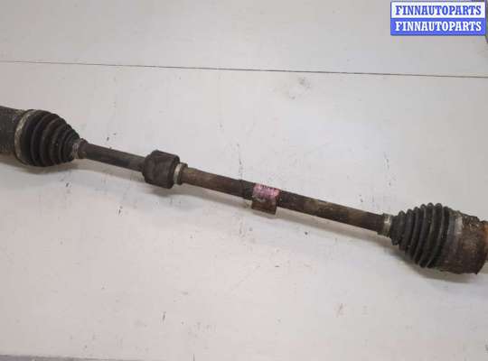 купить Полуось (приводной вал, шрус) на Chevrolet Cruze 2009-2015