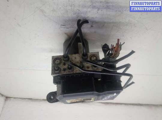 Купить Блок АБС, насос (ABS, ESP, ASR) на Volkswagen Sharan 2010-2015 Блок АБС, насос (ABS, ESP, ASR) ST350465 на Volkswagen Sharan 2010-2015