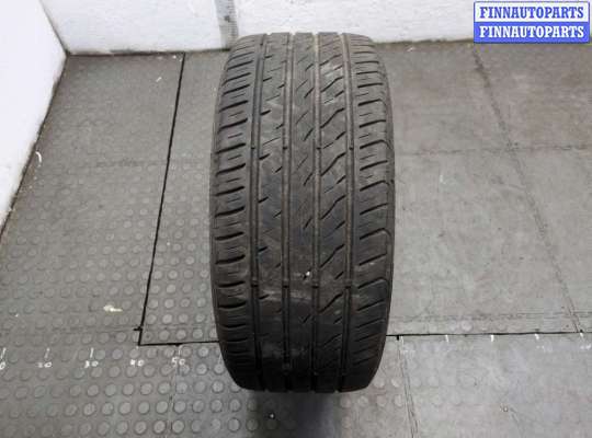 Пара шин RN1595861 на Renault Scenic 2009-2012