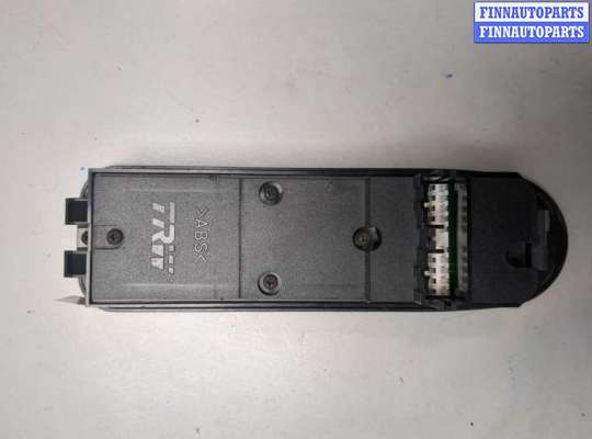 купить Кнопка стеклоподъемника (блок кнопок) на Mitsubishi Carisma 1995-2004