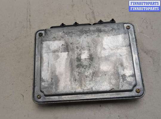 купить Блок управления двигателем на Volkswagen Bora 1998-2005