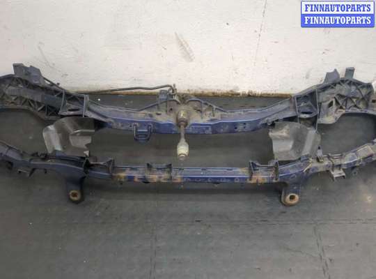 купить Рамка передняя (телевизор) на Ford C-Max 2002-2010