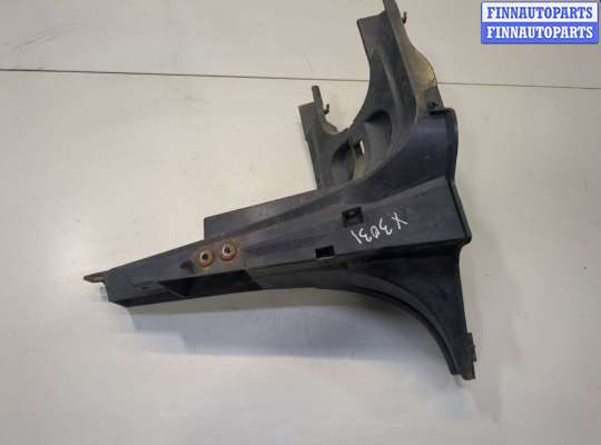 купить Кронштейн фары на BMW X5 E70 2007-2013