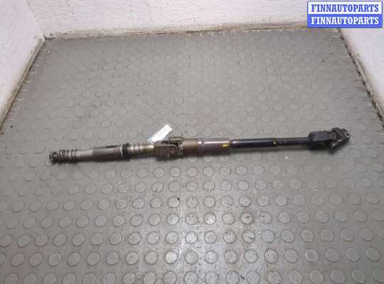 купить Кардан рулевой на Volkswagen Transporter 4 1991-2003