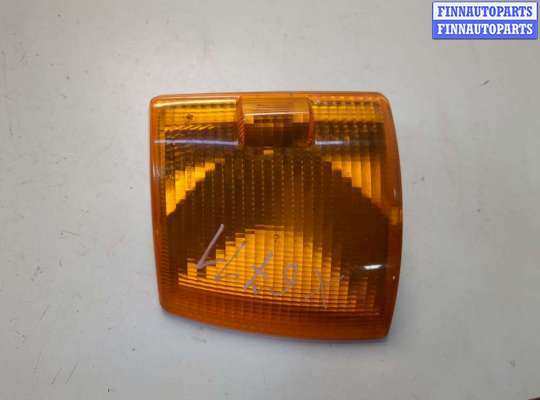 купить Поворот на Volkswagen Transporter 4 1991-2003