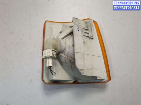 купить Поворот на Volkswagen Transporter 4 1991-2003