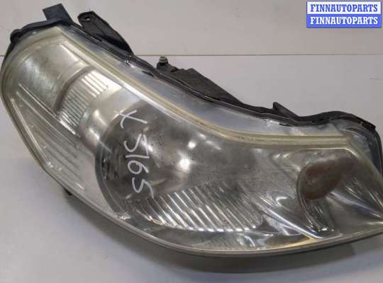 купить Фара (передняя) на Suzuki SX4 2006-2014