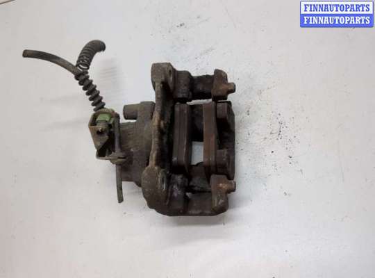 купить Суппорт на Volkswagen Touareg 2006-2010