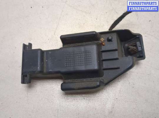 купить Кронштейн блока управления на Chevrolet Volt 2010-2015