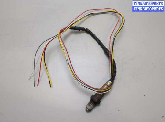 купить Лямбда зонд на Volkswagen Passat 5 2000-2005