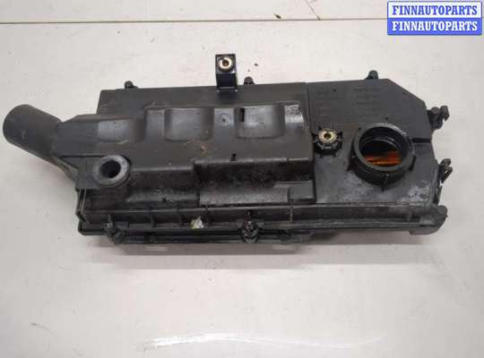 купить Корпус воздушного фильтра на Volkswagen Golf 4 1997-2006