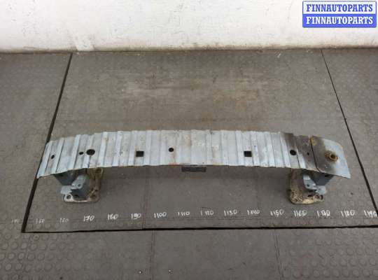 купить Усилитель бампера на Mazda 3 (BK) 2003-2009