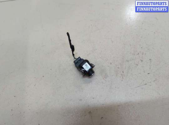 Кнопка регулировки рулевой колонки LRV6185 на Land Rover Range Rover Sport 2013-