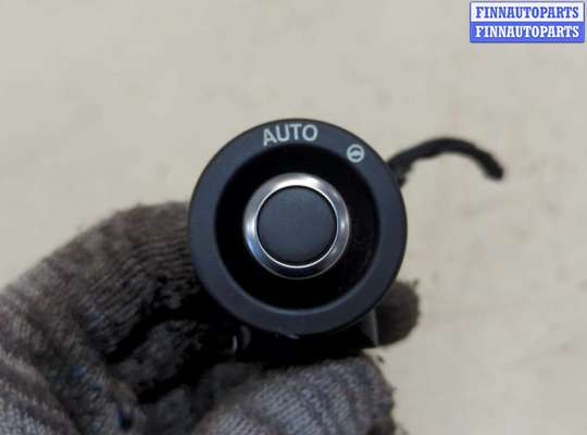 купить Кнопка регулировки рулевой колонки на Land Rover Range Rover Sport 2013-2022