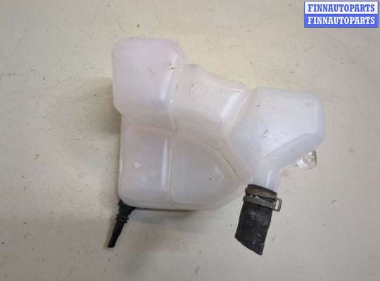 купить Бачок расширительный на Ford Fusion 2002-2012