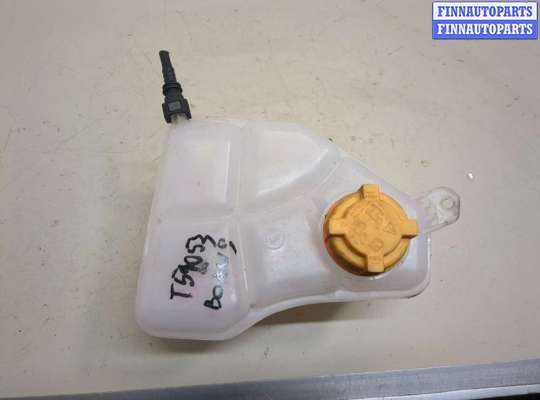 купить Бачок расширительный на Ford Fusion 2002-2012