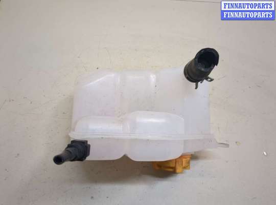 купить Бачок расширительный на Ford Fusion 2002-2012