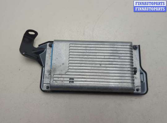 Блок управления Bluetooth BM3450454 на BMW 5 F07 Gran Turismo 2010-2017