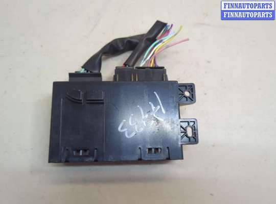 купить Блок управления обогревом сидений на Infiniti QX60 2013-2020