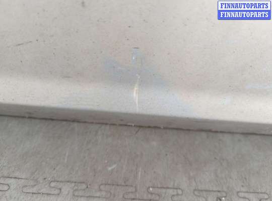 купить Дверь боковая (легковая) на Ford C-Max 2002-2010