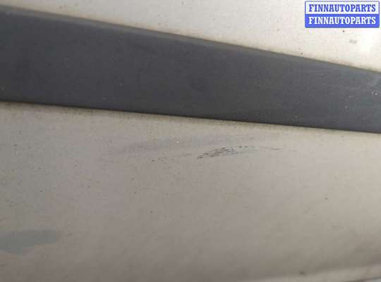 купить Дверь боковая (легковая) на Ford C-Max 2002-2010