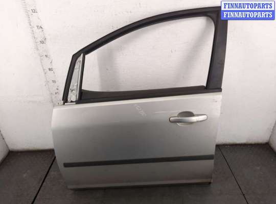 купить Дверь боковая (легковая) на Ford C-Max 2002-2010