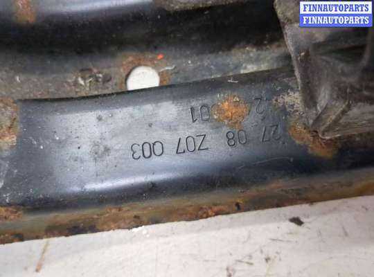 купить Подушка крепления КПП на Mercedes C W204 2006-2015