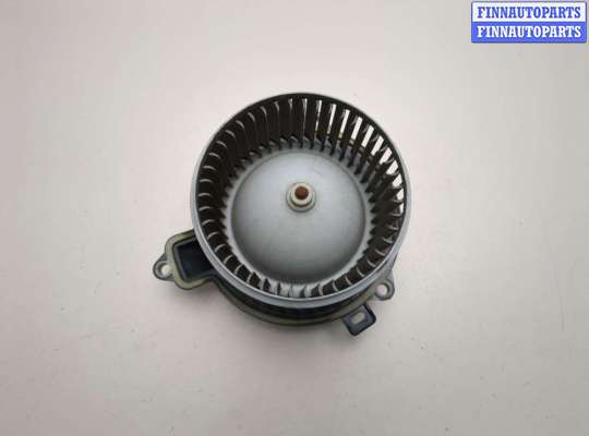 купить Двигатель отопителя (моторчик печки) на Iveco Daily 5 2011-2014