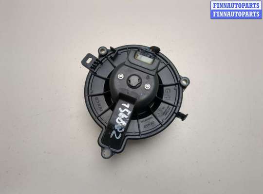 купить Двигатель отопителя (моторчик печки) на Iveco Daily 5 2011-2014