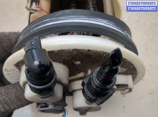 купить Насос топливный электрический на Toyota Avensis 2 2003-2009