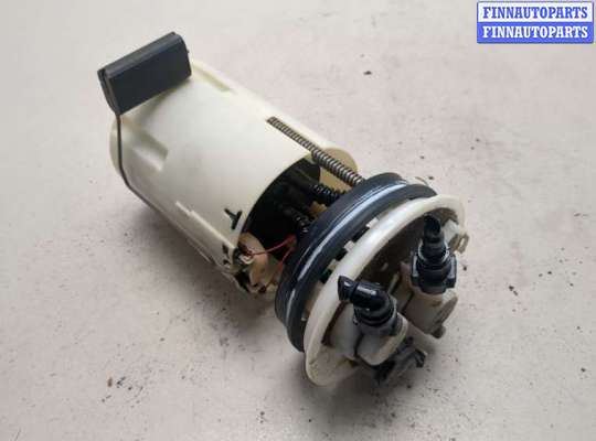 Насос топливный электрический TT972319 на Toyota Avensis 2 2003-2009