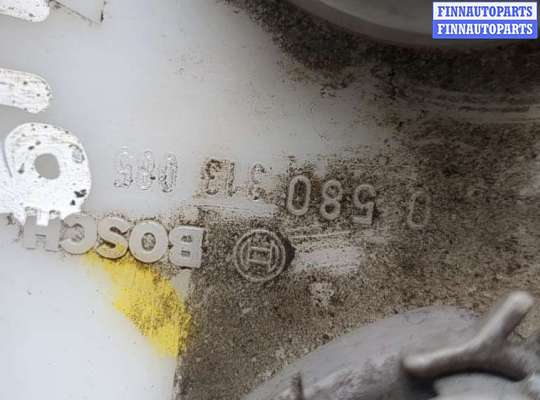 купить Насос топливный электрический на Toyota Avensis 2 2003-2009