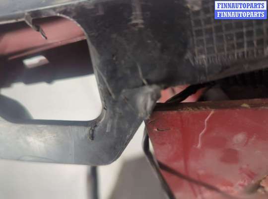 купить Рамка передняя (телевизор) на Ford Focus 2 2005-2008