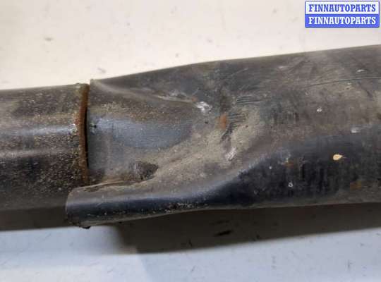 купить Амортизатор подвески на Opel Astra G 1998-2005