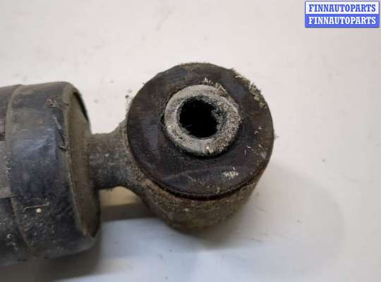 купить Амортизатор подвески на Opel Astra G 1998-2005