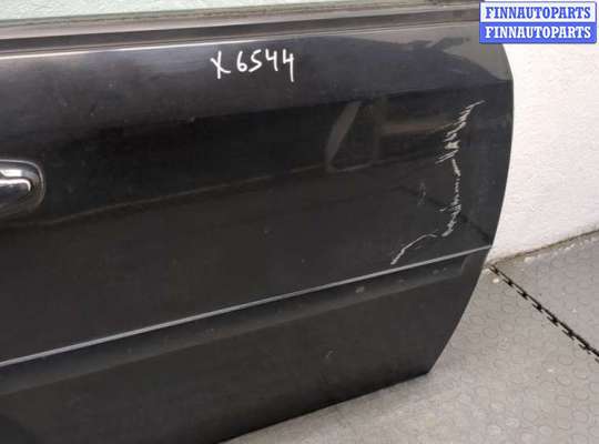 купить Стеклоподъемник электрический на Daewoo Lacetti