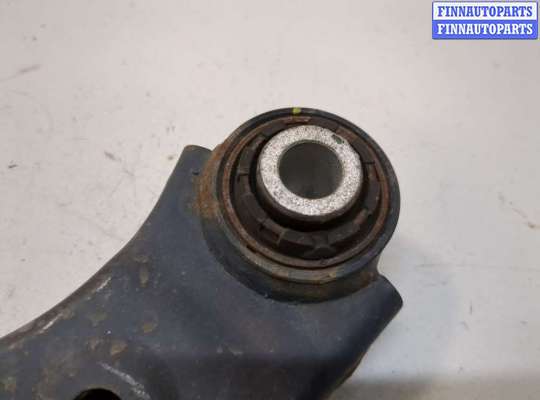 купить Рычаг подвески на Hyundai Santa Fe 2018-2024