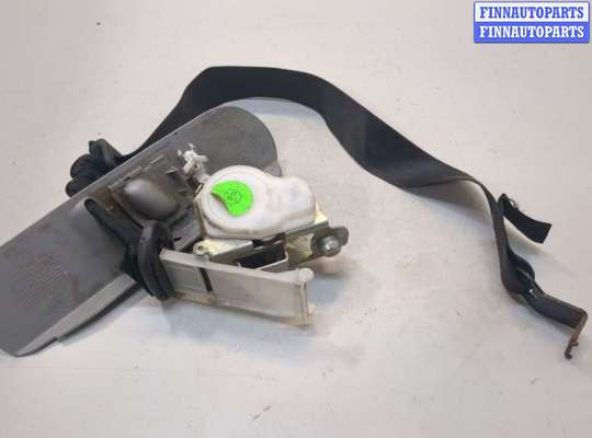 купить Ремень безопасности на Opel Vectra C 2002-2008