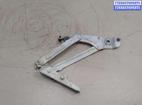 купить Петля крышки багажника на Mazda 6 2008-2012 USA