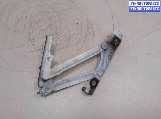 купить Петля крышки багажника на Mazda 6 2008-2012 USA